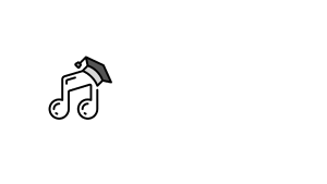 logo-remote-music-teacher